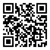 百姓通商二维码下载图