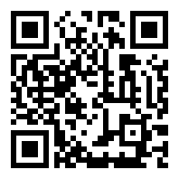 家有兔酱二维码下载图