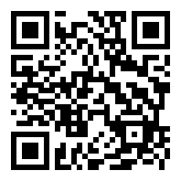 Z平方健身二维码下载图