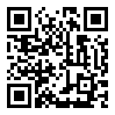 买买商城二维码下载图