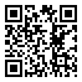 酷鱼二维码下载图