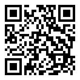 宅喵生活二维码下载图