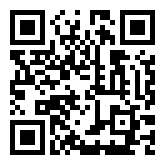 苏宁推客二维码下载图