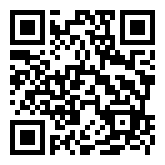 51回购二维码下载图