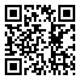 苏恩折扣二维码下载图