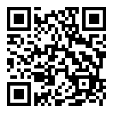 一起教二维码下载图