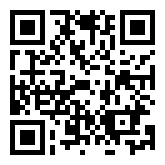 警察大战僵尸二维码下载图