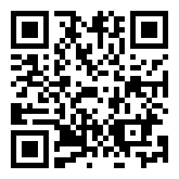 原味二手货二维码下载图