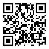 返利快二维码下载图