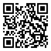 自然拼读二维码下载图