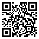 洋葱OMALL二维码下载图