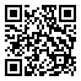 维他购二维码下载图