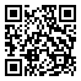 公路商店二维码下载图