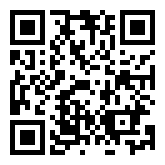 觉晓教育二维码下载图