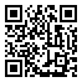 品会券二维码下载图