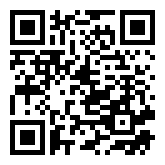 辽宁学考网官网登录入口2024二维码下载图