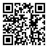 小步智学二维码下载图