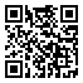 好好学习二维码下载图