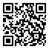 消防工程师二维码下载图