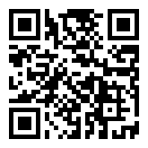 病毒入侵二维码下载图