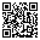 骷髅塔二维码下载图