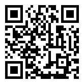 三年级语文二维码下载图