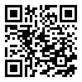 趣动动二维码下载图