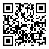 果小聪二维码下载图