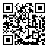 未知战场生存二维码下载图