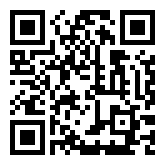 知室二维码下载图