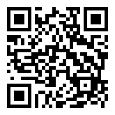 爱康体检二维码下载图