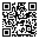 画地为圈二维码下载图