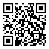 几何塔防二维码下载图