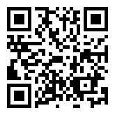 厚大法考二维码下载图