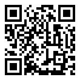 英语8000句二维码下载图