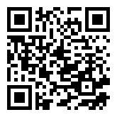 云高高尔夫二维码下载图