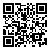 双面绅士二维码下载图