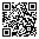 小逃生她想要拖鞋二维码下载图