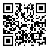 津尚易购二维码下载图