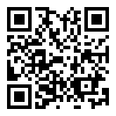 友阿海外购二维码下载图