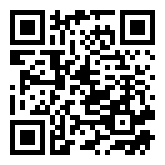 儿童舞蹈大全二维码下载图