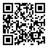 儿童睡前故事精选二维码下载图