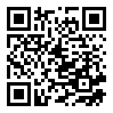 云购君二维码下载图