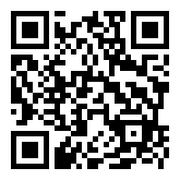 乐成易购二维码下载图