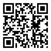 够范商城二维码下载图