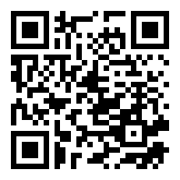 乐学魔盒二维码下载图