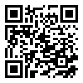 灵猫二维码下载图