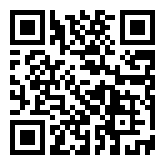 返利淘联盟二维码下载图