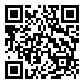 好实再商城二维码下载图