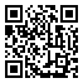 给米钱包二维码下载图